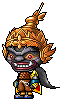 Yhorm